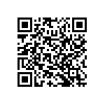 RLR05C6983FRBSL QRCode