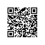 RLR05C6983FRRSL QRCode