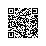 RLR05C6R19FRB14 QRCode