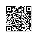 RLR05C6R20GSBSL QRCode