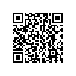 RLR05C6R65FMB14 QRCode