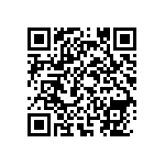 RLR05C6R80GRRSL QRCode