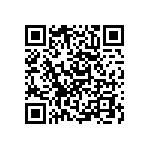 RLR05C6R80GSBSL QRCode