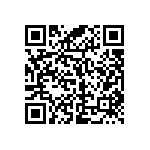 RLR05C6R81FRRSL QRCode