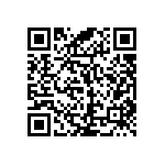 RLR05C6R98FSB14 QRCode