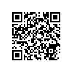 RLR05C6R98FSRSL QRCode