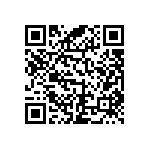 RLR05C7150FSRSL QRCode