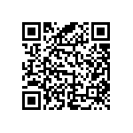 RLR05C7151FPRSL QRCode