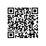 RLR05C7151FRB14 QRCode