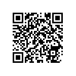 RLR05C7151FRBSL QRCode