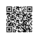 RLR05C7152FSBSL QRCode