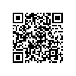 RLR05C7321FRBSL QRCode