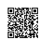 RLR05C7322FPBSL QRCode