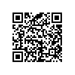 RLR05C7322FSRSL QRCode