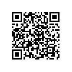 RLR05C7323FPB14 QRCode