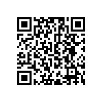 RLR05C73R2FRBSL QRCode