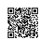 RLR05C73R2FRRSL QRCode