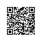 RLR05C7500GRB14 QRCode