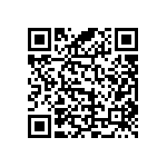 RLR05C7501FMB14 QRCode