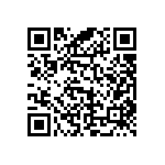 RLR05C7501FMRSL QRCode