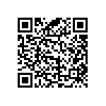 RLR05C7501GMB14 QRCode