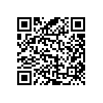 RLR05C7501GRBSL QRCode