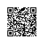 RLR05C7502FRRSL QRCode