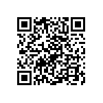 RLR05C7502GPBSL QRCode