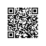 RLR05C7502GSRSL QRCode