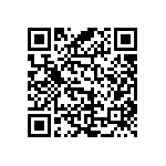 RLR05C7503FPBSL QRCode