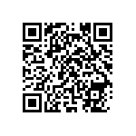 RLR05C7503GRBSL QRCode