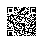 RLR05C75R0GMBSL QRCode