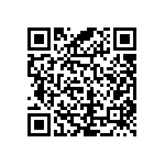 RLR05C7680FRB14 QRCode