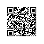 RLR05C7680FSRSL QRCode