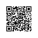 RLR05C7681FSBSL QRCode