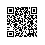 RLR05C7682FSRSL QRCode