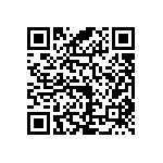 RLR05C76R8FRB14 QRCode