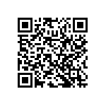 RLR05C76R8FSB14 QRCode