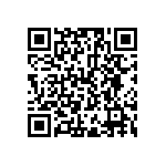 RLR05C7870FRB14 QRCode