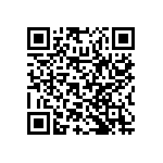 RLR05C7870FRBSL QRCode