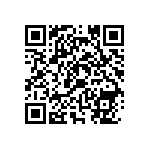 RLR05C7871FPRSL QRCode