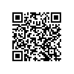 RLR05C7871FRB14 QRCode