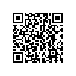 RLR05C7872FMB14 QRCode