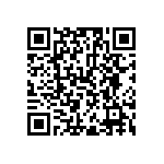 RLR05C78R7FSB14 QRCode