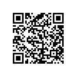 RLR05C7R50FSB14 QRCode