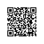 RLR05C7R50GPBSL QRCode