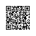 RLR05C7R68FSB14 QRCode