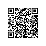 RLR05C8060FRRSL QRCode