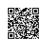 RLR05C8060FSBSL QRCode