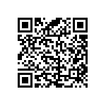 RLR05C8061FPB14 QRCode